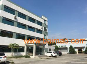 食品鸡精味精厂废气异味治理净化光催化氧化技术设备全面解析