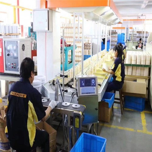 用技术和服务取胜 钛星科技汽车用品的行业持续发展之路