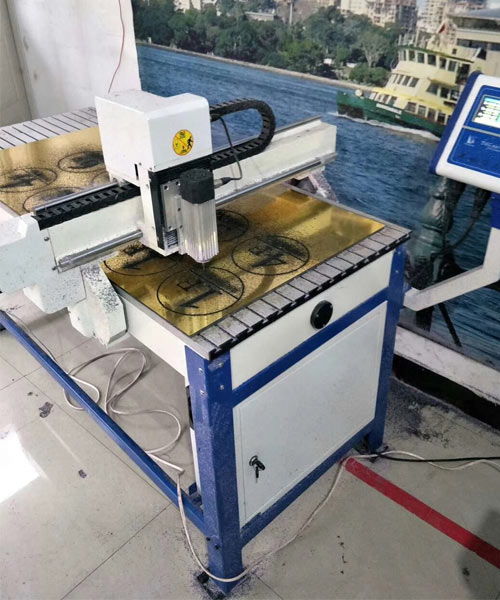 众诚科技 太原专业UV加工与在线技术咨询服务