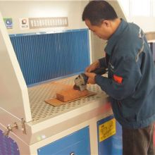 浦江喜晨水晶加工厂技术咨询服务介绍