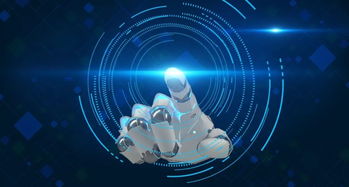 科技快讯 小度登顶中国智能音箱市场，中科院创新算法突破，三款机器人新品亮相