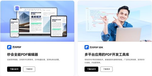 2024中国信创应用软件代表厂商图谱重磅发布，万兴科技、钉钉等入选