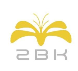 专业赋能，助力创新 杭州证标客医药技术咨询的价值与使命