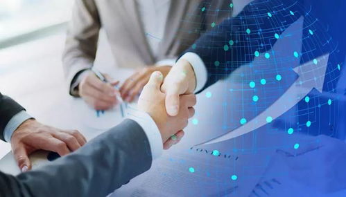 全年融资415.53亿元 嘉兴上市企业如何玩转资本市场